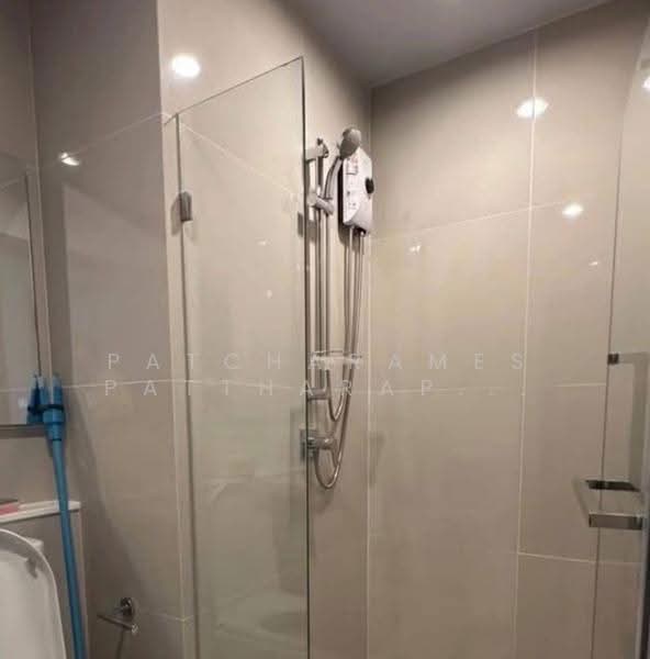 Nue Evo Ari, Bangkok, 50 Phahon Yothin 7, Samsen Nai, Phaya Thai, Bangkok, 2 Bedrooms, 45 sqm, Condo For Rent, by Patcharames Pattharapornviboon, 500569420 - DDproperty.com