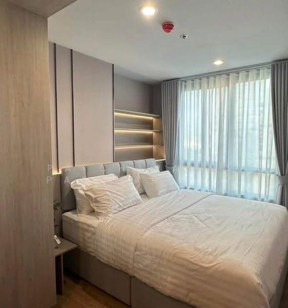 Nue Evo Ari : นิว อีโว อารีย์, กรุงเทพ, 50 พหลโยธิน 7, สามเสนใน, พญาไท, กรุงเทพ, 45 ตร.ม., คอนโด ให้เช่า, โดย Patcharames Pattharapornviboon, 500569420 - DDproperty.com