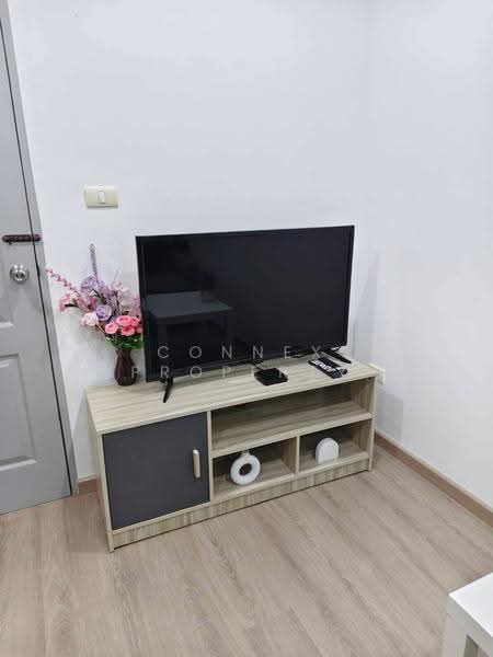 Good Condominium, Phuket, Yaowarat Road, Ratsada, Muang Phuket, Phuket, 1 Bedroom, 28 sqm, Condo For Rent, by Connex Property, 500569423 - DDproperty.com