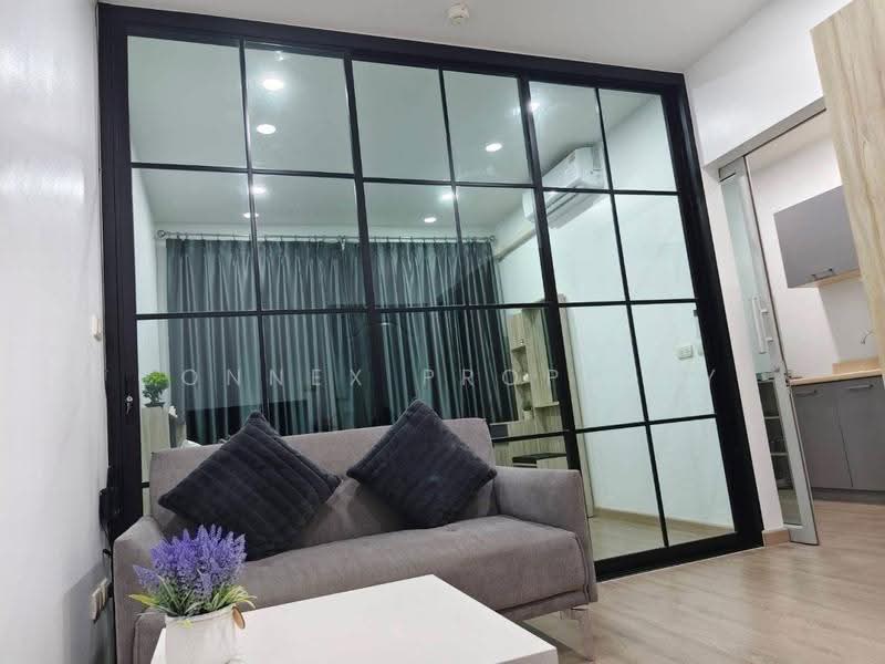Good Condominium, Phuket, Yaowarat Road, Ratsada, Muang Phuket, Phuket, 1 Bedroom, 28 sqm, Condo For Rent, by Connex Property, 500569423 - DDproperty.com