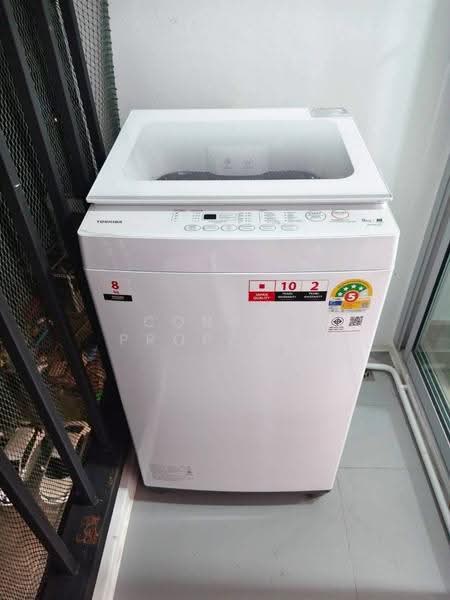 Good Condominium : กู๊ด คอนโดมิเนียม, ภูเก็ต, เยาวราช, รัษฎา, เมืองภูเก็ต, ภูเก็ต, 28 ตร.ม., คอนโด ให้เช่า, โดย Connex Property, 500569423 - DDproperty.com