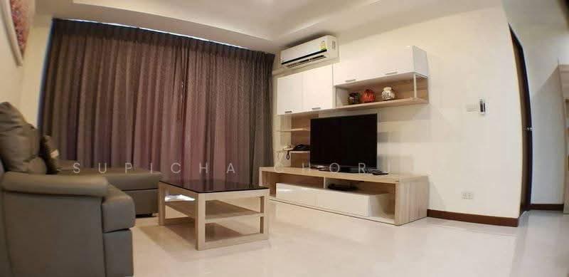 Rama Harbour View : รามาฮาร์เบอร์วิวคอนโดมิเนียม, ชลบุรี, 25 ซอย หมู่บ้านโฮมทาวน์ เฟส 2 ซอย 4, สุรศักดิ์, ศรีราชา, ชลบุรี, 125 ตร.ม., คอนโด ขาย, โดย Supicha Chorjong, 500569430 - DDproperty.com