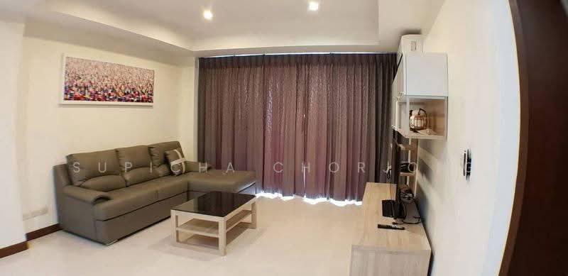 Rama Harbour View : รามาฮาร์เบอร์วิวคอนโดมิเนียม, ชลบุรี, 25 ซอย หมู่บ้านโฮมทาวน์ เฟส 2 ซอย 4, สุรศักดิ์, ศรีราชา, ชลบุรี, 125 ตร.ม., คอนโด ขาย, โดย Supicha Chorjong, 500569430 - DDproperty.com
