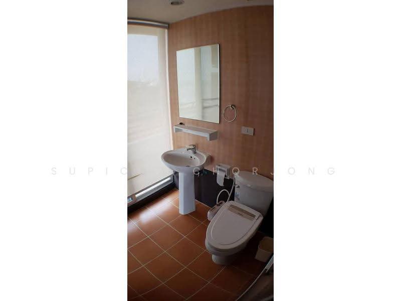 Rama Harbour View : รามาฮาร์เบอร์วิวคอนโดมิเนียม, ชลบุรี, 25 ซอย หมู่บ้านโฮมทาวน์ เฟส 2 ซอย 4, สุรศักดิ์, ศรีราชา, ชลบุรี, 125 ตร.ม., คอนโด ขาย, โดย Supicha Chorjong, 500569430 - DDproperty.com