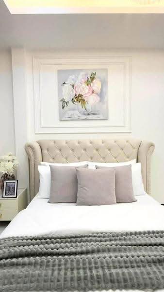 undefined, Chon Buri (Pattaya), Nong Pru, Bang Lamung (Pattaya), Chon Buri (Pattaya), 3 Bedrooms, 204 sqm, Single Detached House For Sale, by Supicha Chorjong, 500569432 - DDproperty.com