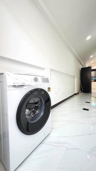undefined, Chon Buri (Pattaya), Nong Pru, Bang Lamung (Pattaya), Chon Buri (Pattaya), 3 Bedrooms, 204 sqm, Single Detached House For Sale, by Supicha Chorjong, 500569432 - DDproperty.com