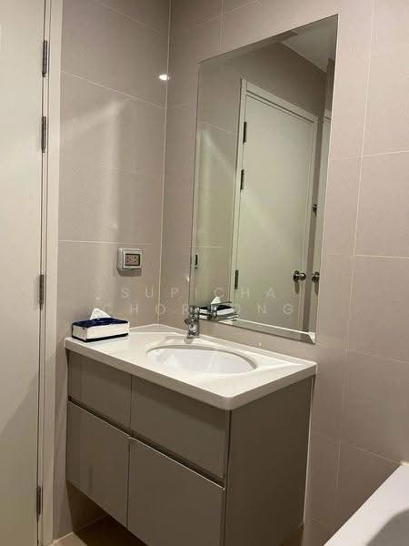 The Zea Sriracha, Chon Buri (Pattaya), 9 Moo 9, Bang Phra, Si Racha, Chon Buri (Pattaya), 1 Bedroom, 31 sqm, Condo For Sale, by Supicha Chorjong, 500569433 - DDproperty.com