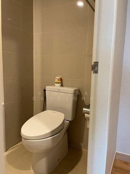 The Zea Sriracha, Chon Buri (Pattaya), 9 Moo 9, Bang Phra, Si Racha, Chon Buri (Pattaya), 1 Bedroom, 31 sqm, Condo For Sale, by Supicha Chorjong, 500569433 - DDproperty.com