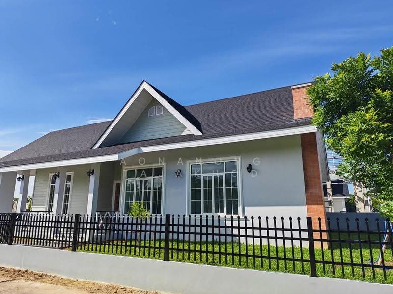 บ้านโครงการสารภี, เชียงใหม่, สารภี, เชียงใหม่, 140 ตร.ม., บ้านเดี่ยว ขาย, โดย Aonanong Tajakhod, 500569434 - DDproperty.com