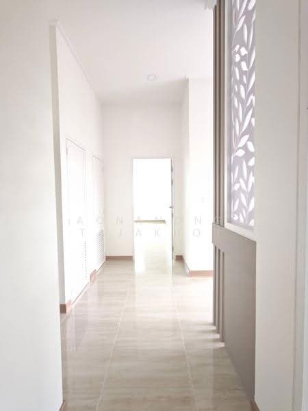 Baan Saraphi, Chiang Mai, Saraphi, Chiang Mai, 3 Bedrooms, 140 sqm, Single Detached House For Sale, by Aonanong Tajakhod, 500569434 - DDproperty.com