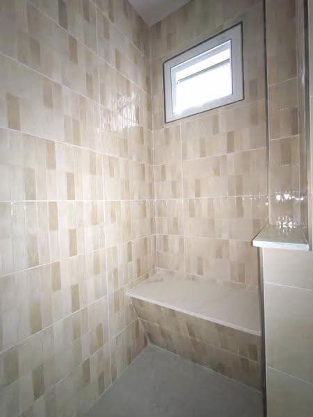 Baan Saraphi, Chiang Mai, Saraphi, Chiang Mai, 3 Bedrooms, 140 sqm, Single Detached House For Sale, by Aonanong Tajakhod, 500569434 - DDproperty.com