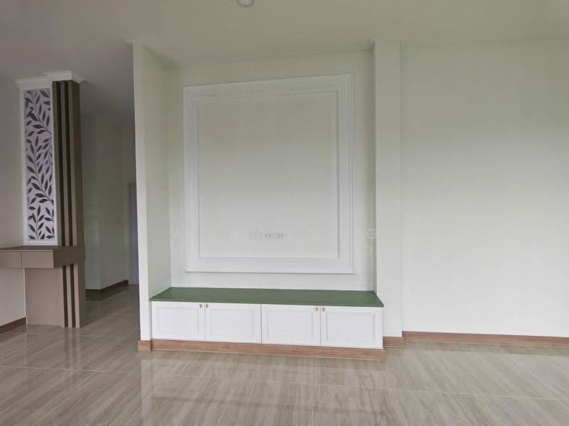 Baan Saraphi, Chiang Mai, Saraphi, Chiang Mai, 3 Bedrooms, 140 sqm, Single Detached House For Sale, by Aonanong Tajakhod, 500569434 - DDproperty.com
