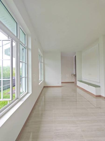 Baan Saraphi, Chiang Mai, Saraphi, Chiang Mai, 3 Bedrooms, 140 sqm, Single Detached House For Sale, by Aonanong Tajakhod, 500569434 - DDproperty.com