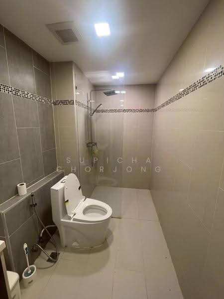 Laguna Beach Resort 3-The Maldives : ลากูน่า บีช รีสอร์ท 3-เดอะ มัลดีฟส์, ชลบุรี, ซ.จอมเทียน 9, บางละมุง, ชลบุรี, 41 ตร.ม., คอนโด ขาย, โดย Supicha Chorjong, 500569439 - DDproperty.com