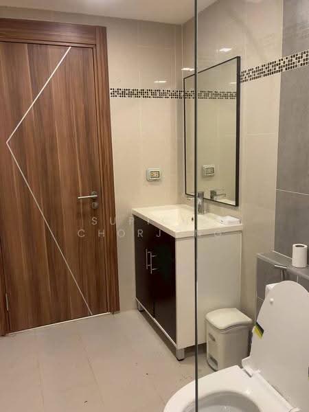 Laguna Beach Resort 3-The Maldives : ลากูน่า บีช รีสอร์ท 3-เดอะ มัลดีฟส์, ชลบุรี, ซ.จอมเทียน 9, บางละมุง, ชลบุรี, 41 ตร.ม., คอนโด ขาย, โดย Supicha Chorjong, 500569439 - DDproperty.com