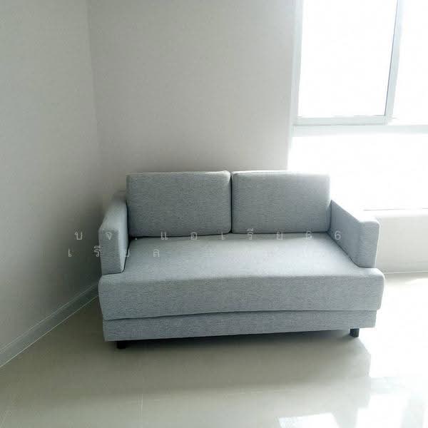 Asakan Place Srinakarin, bangkok, 617 Srinakarin Road, Suan Luang, Bangkok, 1 Bedroom, 44 sqm, Condo For Sale, by AREA66 Real Estate Co.,Ltd, 500569440 - DDproperty.com