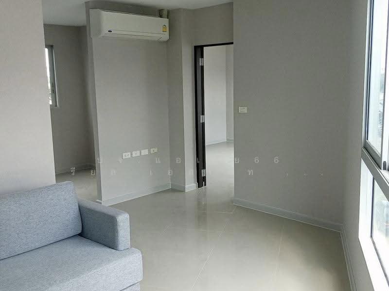 Asakan Place Srinakarin, bangkok, 617 Srinakarin Road, Suan Luang, Bangkok, 1 Bedroom, 44 sqm, Condo For Sale, by AREA66 Real Estate Co.,Ltd, 500569440 - DDproperty.com
