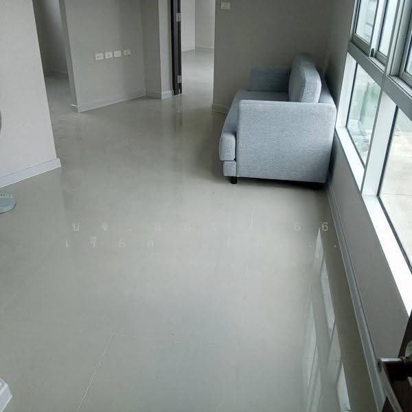 Asakan Place Srinakarin, bangkok, 617 Srinakarin Road, Suan Luang, Bangkok, 1 Bedroom, 44 sqm, Condo For Sale, by AREA66 Real Estate Co.,Ltd, 500569440 - DDproperty.com