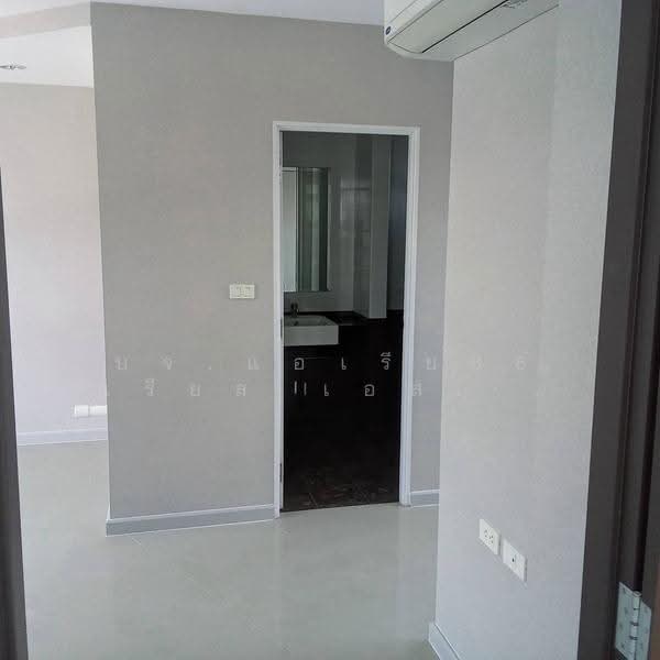 Asakan Place Srinakarin, bangkok, 617 Srinakarin Road, Suan Luang, Bangkok, 1 Bedroom, 44 sqm, Condo For Sale, by AREA66 Real Estate Co.,Ltd, 500569440 - DDproperty.com