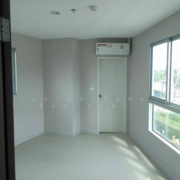 Asakan Place Srinakarin, bangkok, 617 Srinakarin Road, Suan Luang, Bangkok, 1 Bedroom, 44 sqm, Condo For Sale, by AREA66 Real Estate Co.,Ltd, 500569440 - DDproperty.com