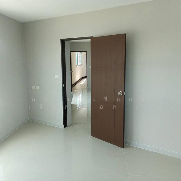 Asakan Place Srinakarin, bangkok, 617 Srinakarin Road, Suan Luang, Bangkok, 1 Bedroom, 44 sqm, Condo For Sale, by AREA66 Real Estate Co.,Ltd, 500569440 - DDproperty.com