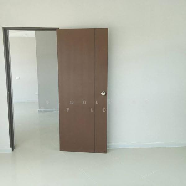 Asakan Place Srinakarin, bangkok, 617 Srinakarin Road, Suan Luang, Bangkok, 1 Bedroom, 44 sqm, Condo For Sale, by AREA66 Real Estate Co.,Ltd, 500569440 - DDproperty.com