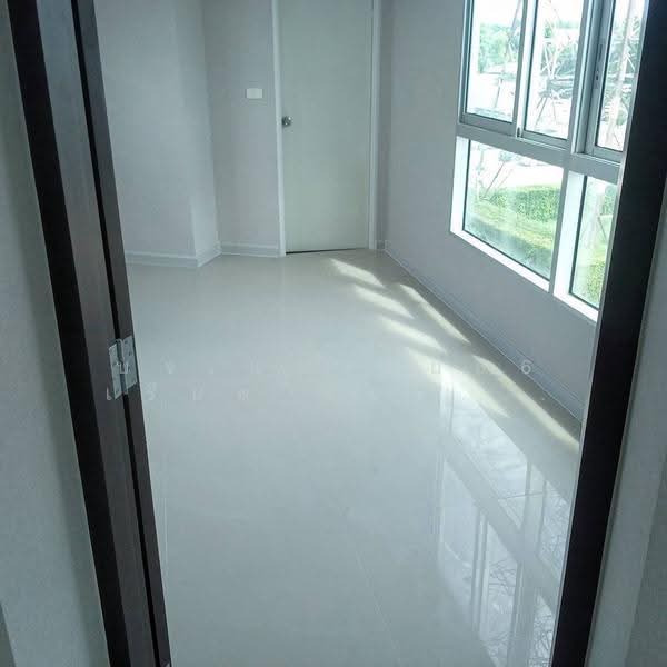 Asakan Place Srinakarin, bangkok, 617 Srinakarin Road, Suan Luang, Bangkok, 1 Bedroom, 44 sqm, Condo For Sale, by AREA66 Real Estate Co.,Ltd, 500569440 - DDproperty.com