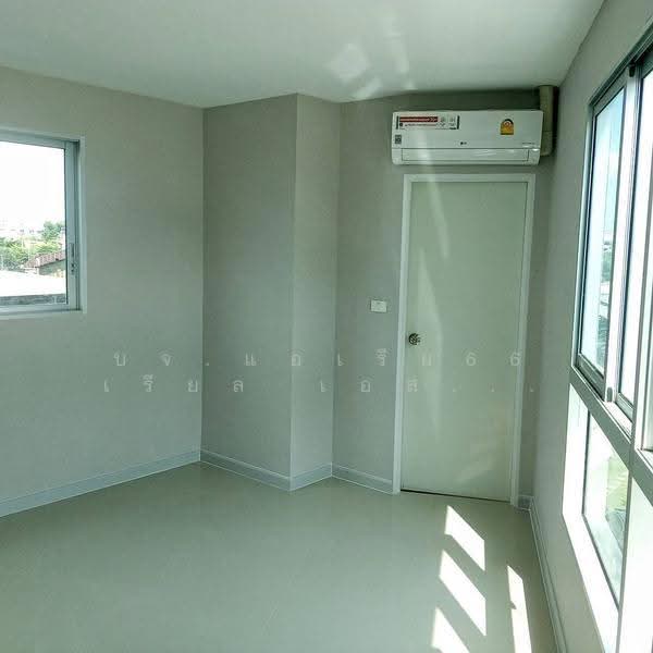 Asakan Place Srinakarin, bangkok, 617 Srinakarin Road, Suan Luang, Bangkok, 1 Bedroom, 44 sqm, Condo For Sale, by AREA66 Real Estate Co.,Ltd, 500569440 - DDproperty.com