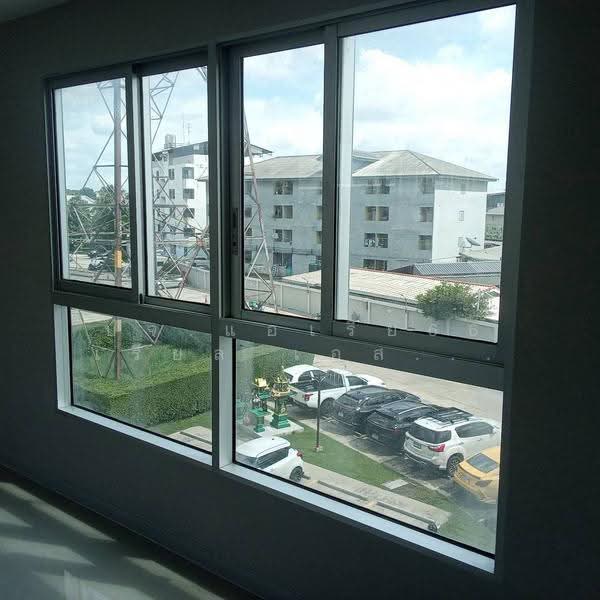 Asakan Place Srinakarin, bangkok, 617 Srinakarin Road, Suan Luang, Bangkok, 1 Bedroom, 44 sqm, Condo For Sale, by AREA66 Real Estate Co.,Ltd, 500569440 - DDproperty.com