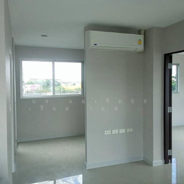 Asakan Place Srinakarin : อัสสกาญจน์ เพลส ศรีนครินทร์, กรุงเทพ, 617 ถนนศรีนครินทร์, สวนหลวง, กรุงเทพ, 44 ตร.ม., คอนโด ขาย, โดย บจ.แอเรีย66 เรียล เอสเตท จำกัด, 500569440 - DDproperty.com