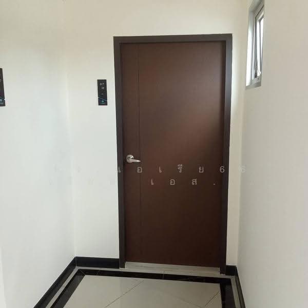 Asakan Place Srinakarin : อัสสกาญจน์ เพลส ศรีนครินทร์, กรุงเทพ, 617 ถนนศรีนครินทร์, สวนหลวง, กรุงเทพ, 44 ตร.ม., คอนโด ขาย, โดย บจ.แอเรีย66 เรียล เอสเตท จำกัด, 500569440 - DDproperty.com
