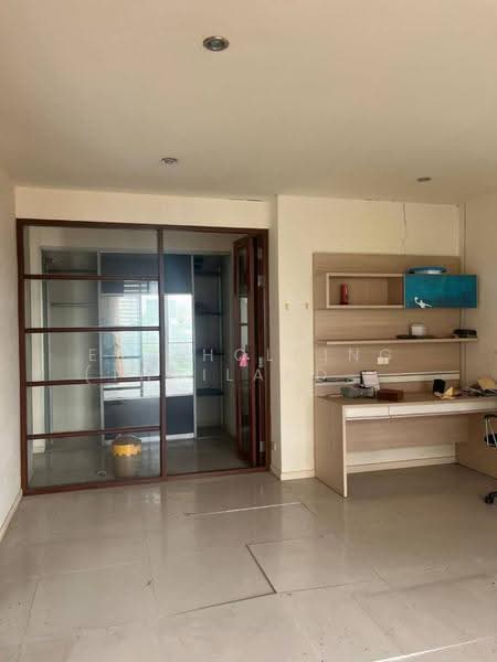 Baan Rommai Sanambinnam, Nonthaburi, 301 66 Sanambin Nam Road, Tha-Sai, Muang Nonthaburi, Nonthaburi, 1 Bedroom, 67 sqm, Condo For Sale, by ERA Holding (Thailand) Co., Ltd., 500569442 - DDproperty.com