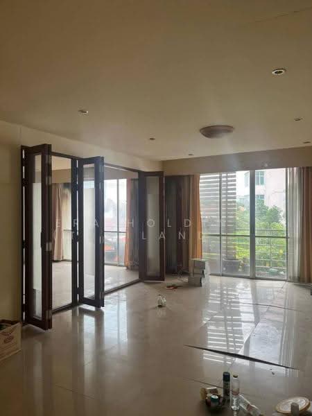 Baan Rommai Sanambinnam, Nonthaburi, 301 66 Sanambin Nam Road, Tha-Sai, Muang Nonthaburi, Nonthaburi, 1 Bedroom, 67 sqm, Condo For Sale, by ERA Holding (Thailand) Co., Ltd., 500569442 - DDproperty.com