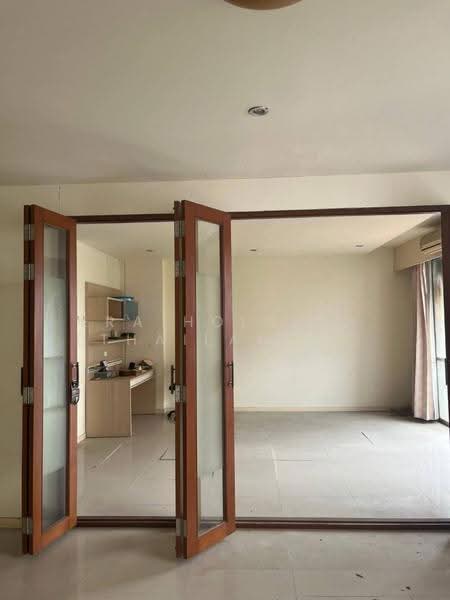 Baan Rommai Sanambinnam, Nonthaburi, 301 66 Sanambin Nam Road, Tha-Sai, Muang Nonthaburi, Nonthaburi, 1 Bedroom, 67 sqm, Condo For Sale, by ERA Holding (Thailand) Co., Ltd., 500569442 - DDproperty.com