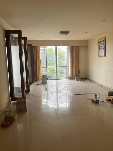 Baan Rommai Sanambinnam, Nonthaburi, 301 66 Sanambin Nam Road, Tha-Sai, Muang Nonthaburi, Nonthaburi, 1 Bedroom, 67 sqm, Condo For Sale, by ERA Holding (Thailand) Co., Ltd., 500569442 - DDproperty.com