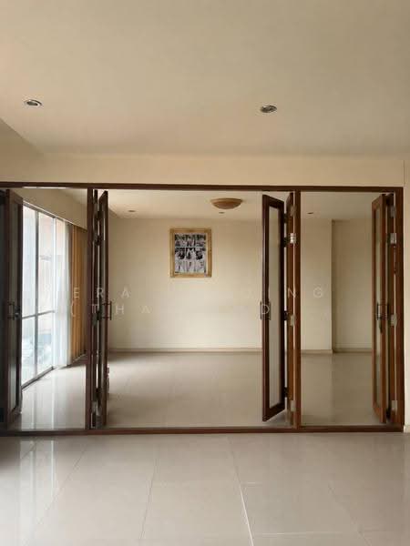 Baan Rommai Sanambinnam, Nonthaburi, 301 66 Sanambin Nam Road, Tha-Sai, Muang Nonthaburi, Nonthaburi, 1 Bedroom, 67 sqm, Condo For Sale, by ERA Holding (Thailand) Co., Ltd., 500569442 - DDproperty.com