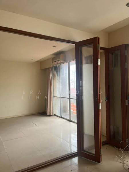 Baan Rommai Sanambinnam, Nonthaburi, 301 66 Sanambin Nam Road, Tha-Sai, Muang Nonthaburi, Nonthaburi, 1 Bedroom, 67 sqm, Condo For Sale, by ERA Holding (Thailand) Co., Ltd., 500569442 - DDproperty.com
