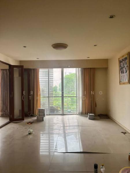 Baan Rommai Sanambinnam, Nonthaburi, 301 66 Sanambin Nam Road, Tha-Sai, Muang Nonthaburi, Nonthaburi, 1 Bedroom, 67 sqm, Condo For Sale, by ERA Holding (Thailand) Co., Ltd., 500569442 - DDproperty.com