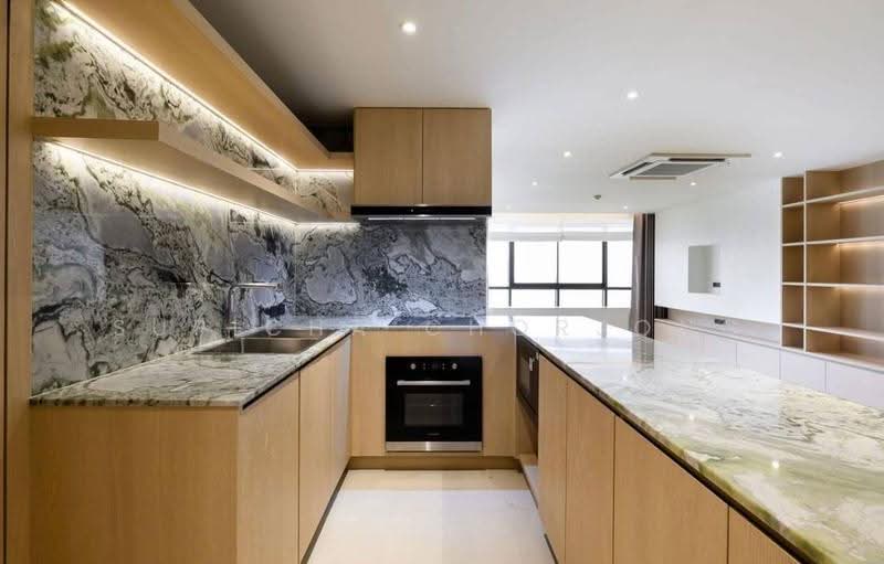 Jomtien Plaza Condotel, Chon Buri (Pattaya), 406 261 Village No. 12, Nong Pru, Bang Lamung (Pattaya), Chon Buri (Pattaya), 3 Bedrooms, 151 sqm, Condo For Sale, by Supicha Chorjong, 500569443 - DDproperty.com