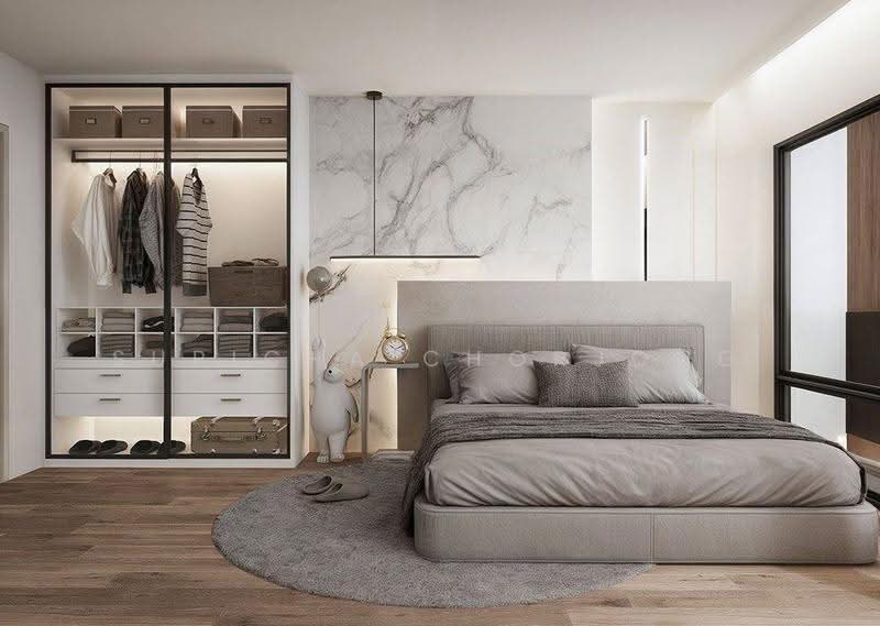 Siam Oriental Oasis, Chon Buri (Pattaya), Nong Pru, Bang Lamung (Pattaya), Chon Buri (Pattaya), 1 Bedroom, 48 sqm, Condo For Sale, by Supicha Chorjong, 500569447 - DDproperty.com