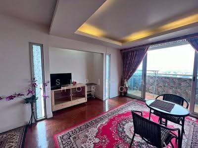 ขาย - The Riviera Monaco : เดอะ ริเวียร่า โมนาโก, ชลบุรี