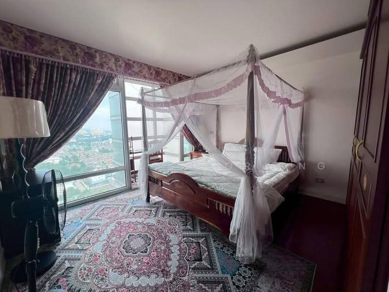 The Riviera Monaco, Chon Buri (Pattaya), NaJomtien Soi 4, Sukhumvit Rd., Na Chom Thian, Sattahip, Chon Buri (Pattaya), 2 Bedrooms, 86 sqm, Condo For Sale, by Supicha Chorjong, 500569452 - DDproperty.com