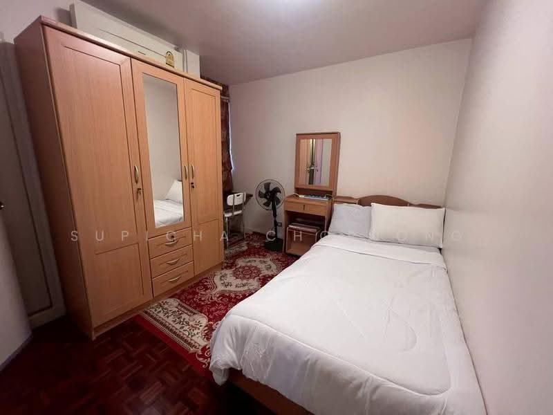 The Riviera Monaco, Chon Buri (Pattaya), NaJomtien Soi 4, Sukhumvit Rd., Na Chom Thian, Sattahip, Chon Buri (Pattaya), 2 Bedrooms, 86 sqm, Condo For Sale, by Supicha Chorjong, 500569452 - DDproperty.com
