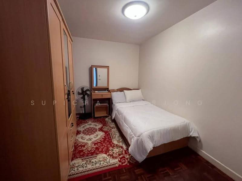 The Riviera Monaco, Chon Buri (Pattaya), NaJomtien Soi 4, Sukhumvit Rd., Na Chom Thian, Sattahip, Chon Buri (Pattaya), 2 Bedrooms, 86 sqm, Condo For Sale, by Supicha Chorjong, 500569452 - DDproperty.com