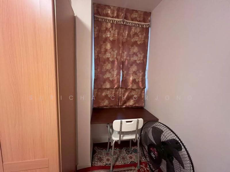 The Riviera Monaco, Chon Buri (Pattaya), NaJomtien Soi 4, Sukhumvit Rd., Na Chom Thian, Sattahip, Chon Buri (Pattaya), 2 Bedrooms, 86 sqm, Condo For Sale, by Supicha Chorjong, 500569452 - DDproperty.com