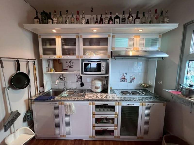 The Riviera Monaco, Chon Buri (Pattaya), NaJomtien Soi 4, Sukhumvit Rd., Na Chom Thian, Sattahip, Chon Buri (Pattaya), 2 Bedrooms, 86 sqm, Condo For Sale, by Supicha Chorjong, 500569452 - DDproperty.com
