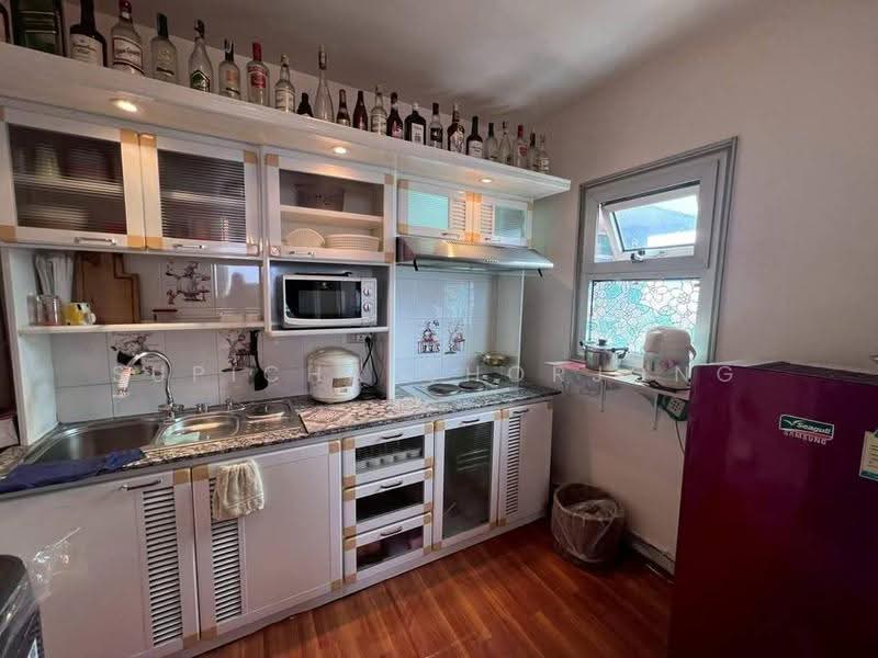 The Riviera Monaco, Chon Buri (Pattaya), NaJomtien Soi 4, Sukhumvit Rd., Na Chom Thian, Sattahip, Chon Buri (Pattaya), 2 Bedrooms, 86 sqm, Condo For Sale, by Supicha Chorjong, 500569452 - DDproperty.com