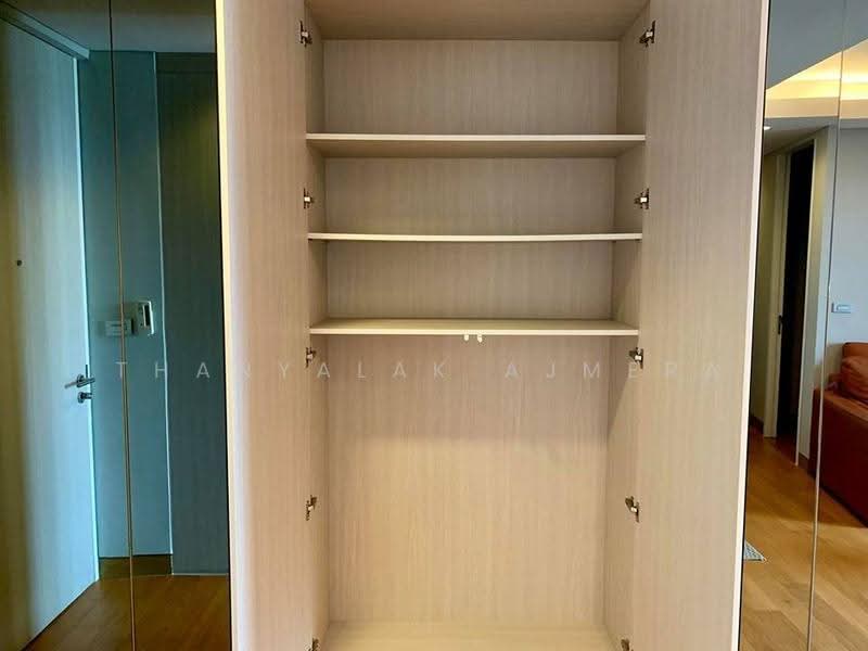 The Lumpini 24, Bangkok, Sukhumvit 24 Road, Khong Tan, Khlong Toei, Bangkok, 1 Bedroom, 55 sqm, Condo For Sale, by Thanyalak Ajmera, 500569454 - DDproperty.com