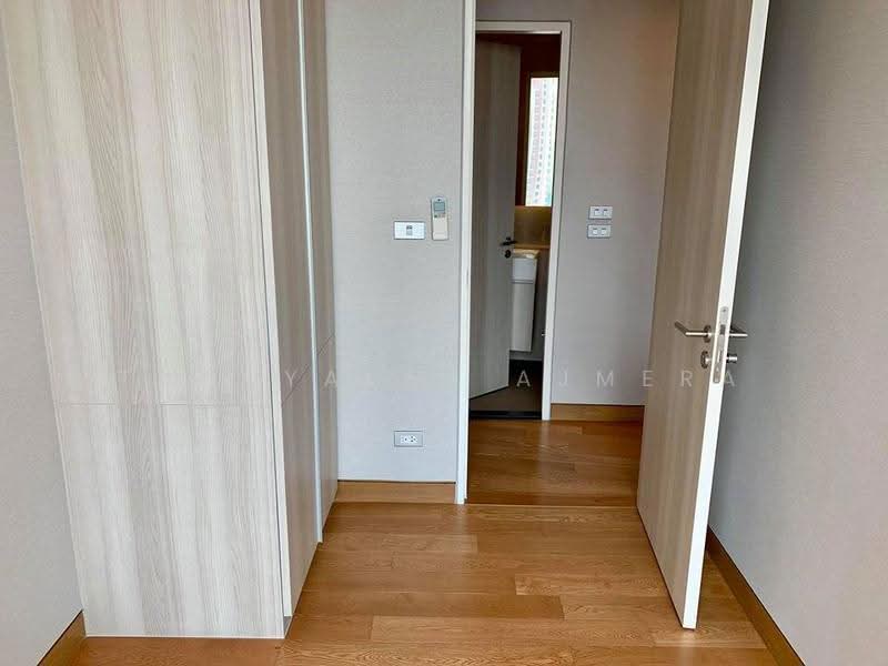 The Lumpini 24, Bangkok, Sukhumvit 24 Road, Khong Tan, Khlong Toei, Bangkok, 1 Bedroom, 55 sqm, Condo For Sale, by Thanyalak Ajmera, 500569454 - DDproperty.com