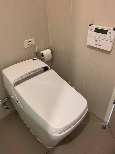 The Lumpini 24, Bangkok, Sukhumvit 24 Road, Khong Tan, Khlong Toei, Bangkok, 1 Bedroom, 55 sqm, Condo For Sale, by Thanyalak Ajmera, 500569454 - DDproperty.com